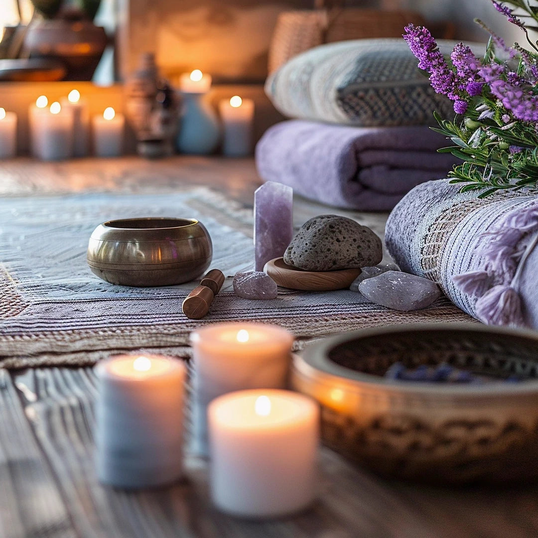 Confort și Stil Acasă