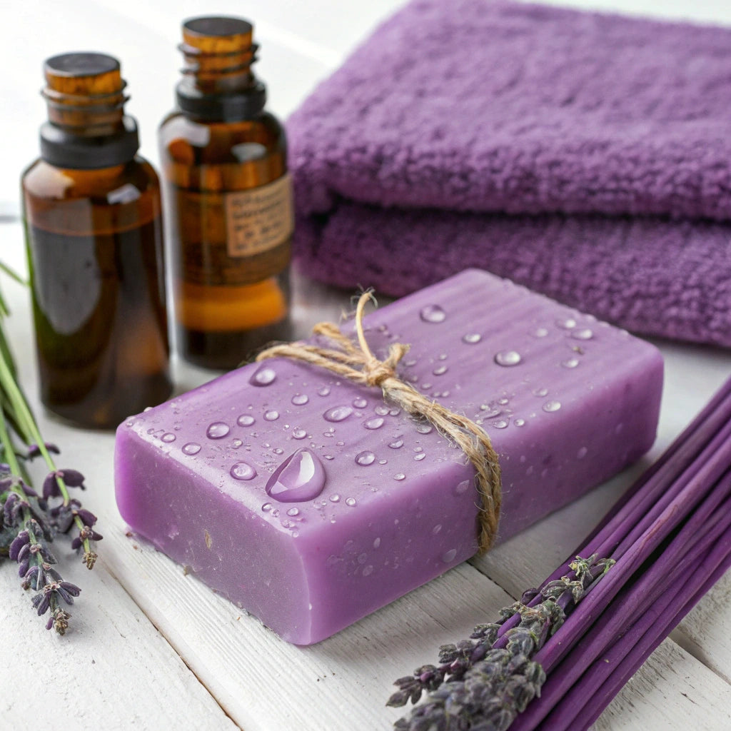 Îngrijire Corporală