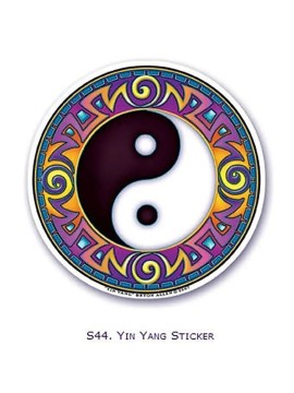 Autocolant pentru fereastră...