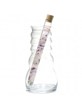 Baghetă de purificare a...