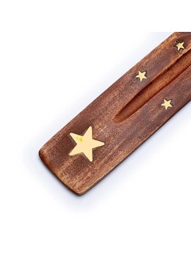 Suport pentru bețișoare de...