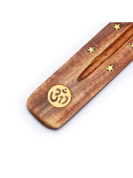 Suport pentru bețișoare de...