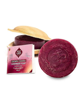 Săpun Holy Lama chakra...