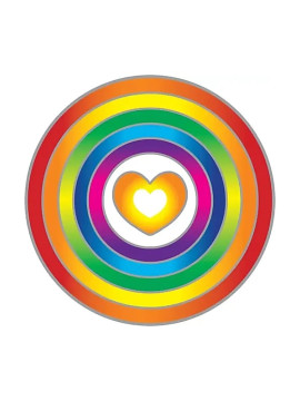 Autocolant pentru fereastră...