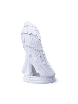 Suport pentru lumanari Angel