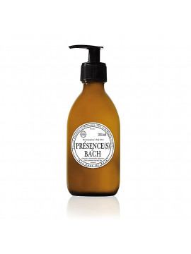 Loțiune de corp Bach...