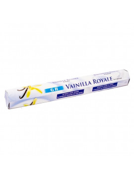 Tămâie Vanilie pachet...