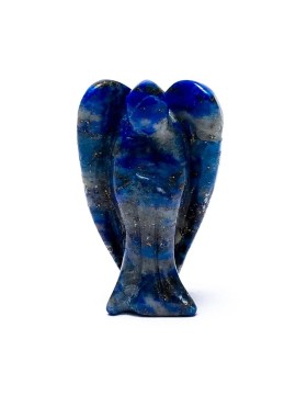 Înger lapis lazuli -- 3.8 cm