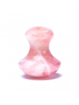 Instrument de masaj cu...