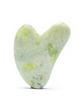 Piatră de masaj Xinyi Jade...