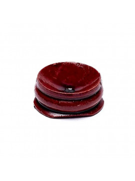 Suport din lemn pentru...