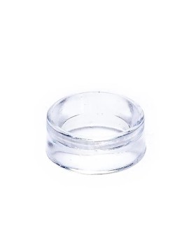 Suport transparent pentru...