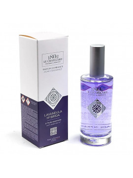 Spray de cameră Lavandă --...