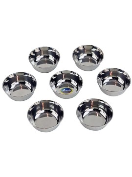 Boluri de ofrandă  -- 8.75 cm