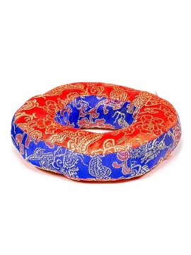 Inel de susținere a bolului cântător -- 12x3 cm