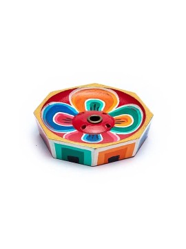 Arzător pentru bețișoare de...