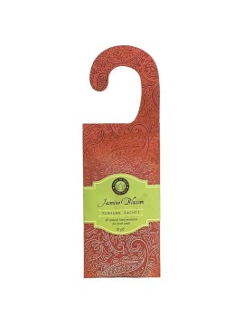 Săculeț de parfum Jasmine Blossom -- 20 g Săculeț de parfum Jasmine Blossom -- 20 g