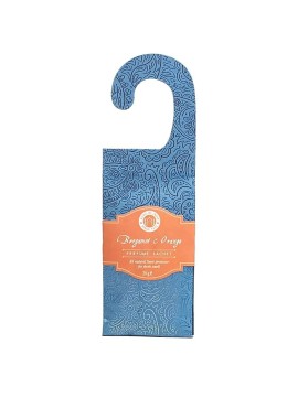 Sachet de parfum Bergamot &...