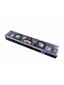 Bețișoare tămâie Nag Champa...