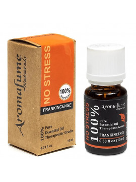 Ulei esențial Aromafume Tămâie -- 10ml Ulei esențial Aromafume Tămâie -- 10ml