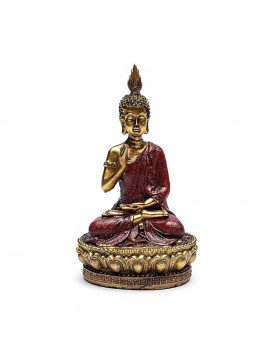 Buddha al Siguranței cu...