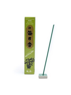 Tămâie Morning Star Pine -- 20 g Tămâie Morning Star Pine -- 20 g