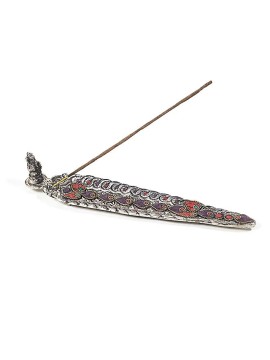 Arzător de tămâie Ganesh în...