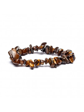 Brățară elastică cu...