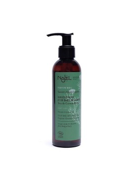 Săpun lichid de Alep Najel...