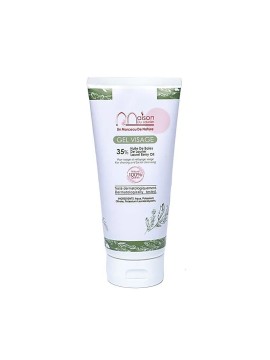 Gel de față cu săpun de...