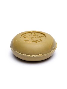 Săpun de Alep Najel cu...