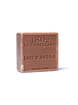 Săpun natural de Marsilia...