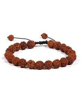 Mala/brățară reglabilă,...