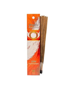 Tămâie Angels - Uriel -- 20 g Tămâie Angels - Uriel -- 20 g