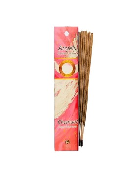 Tămâie Angels -Chamuel -- 20 g