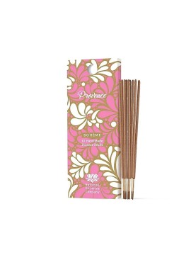 Tămâie naturală Bohème...