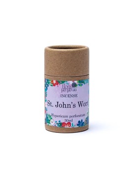 Tămâie din plante de sunătoare -- 7 g  30 ml Tămâie din plante de sunătoare -- 7 g  30 ml