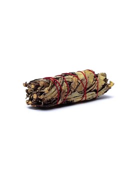 Yerba Santa Smudge S --...