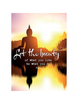 Cărți poștale "Lăsați...