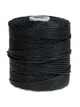 Cordon cerat de bumbac...