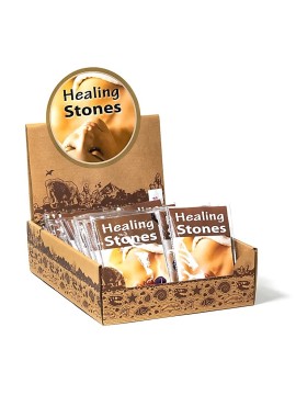 Set de 24 de pietre de...