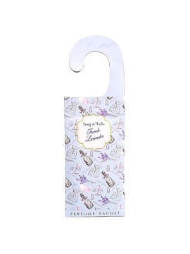 Sachet de parfum lavandă...