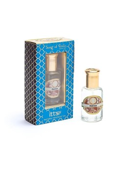 Ulei de parfum Relax Ayurveda -- 10ml Ulei de parfum Relax Ayurveda -- 10ml