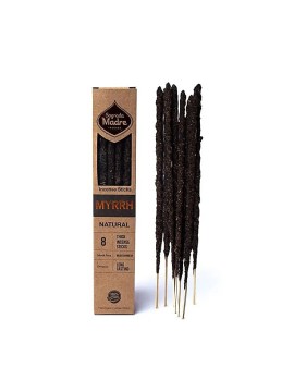 Tămâie naturală Sacred...