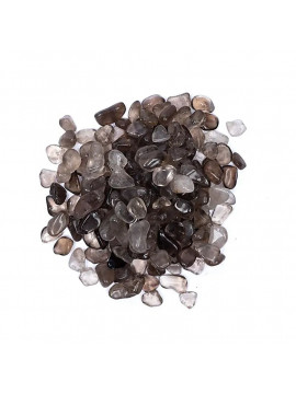 Pietre neprelucrate de...