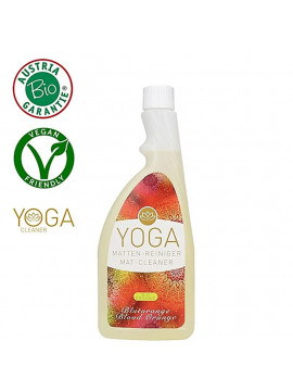 Curățător organic covor de...