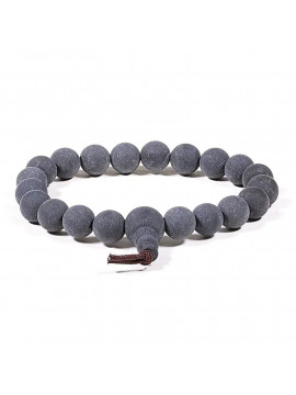 Mala/brățară elastică   -- 0.8 cm