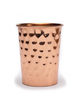 Ceașcă de cupru  -- 250 ml