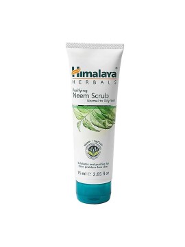 Himalaya Herbals Purifying...