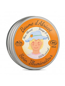 Unt hidratant Oleanat de...